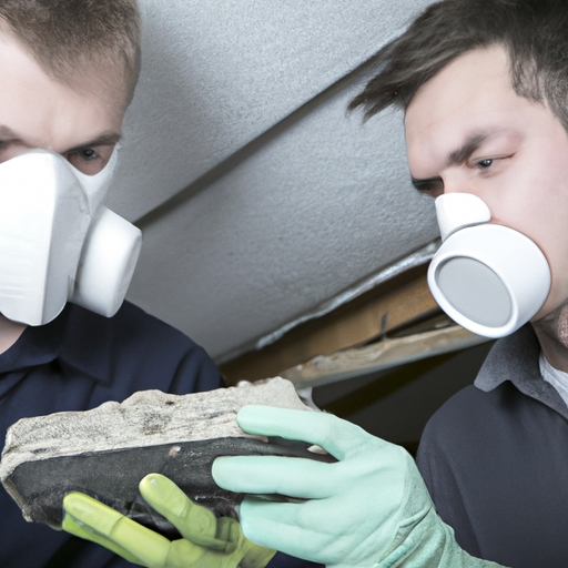 How to Detect Hidden Mold in Your Home: Expert Tips for a Thorough Inspection