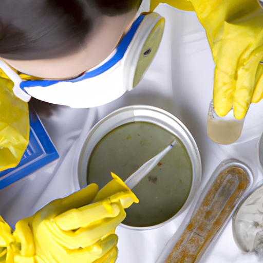 How to Protect Your Home from Mold: Expert Inspection Tips Revealed 