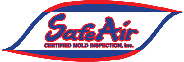 img/safeairmoldtestinglogo2.png