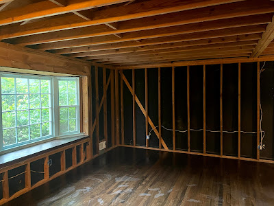 Allergic reactions to mold